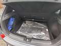 Hyundai i30 N Performance LED+MEMORY+TEMP+PANO+KAM+19" Gris - thumbnail 15