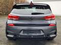 Hyundai i30 N Performance LED+MEMORY+TEMP+PANO+KAM+19" Gris - thumbnail 6