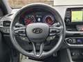 Hyundai i30 N Performance LED+MEMORY+TEMP+PANO+KAM+19" Gris - thumbnail 11