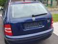 Skoda Fabia Classic 1,9 SDI Blau - thumbnail 2