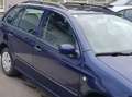 Skoda Fabia Classic 1,9 SDI Blau - thumbnail 1