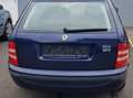 Skoda Fabia Classic 1,9 SDI Blau - thumbnail 6