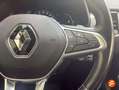 Renault Arkana Intens TCe 103kW(140CV) EDC Microhíbrido Blanco - thumbnail 20