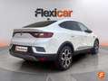 Renault Arkana Intens TCe 103kW(140CV) EDC Microhíbrido Blanco - thumbnail 4