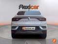 Renault Arkana Intens TCe 103kW(140CV) EDC Microhíbrido Blanco - thumbnail 7