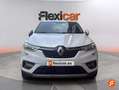 Renault Arkana Intens TCe 103kW(140CV) EDC Microhíbrido Blanco - thumbnail 11