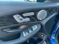 Mercedes-Benz GLC 250 d 4Matic Coupe AMG Night-Paket Leder LED Blau - thumbnail 18