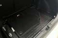 Toyota Corolla 140H GR Sport - thumbnail 24
