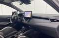 Toyota Corolla 140H GR Sport - thumbnail 26