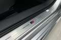 Toyota Corolla 140H GR Sport - thumbnail 25