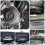 Mercedes-Benz A 180 dA - AMG line - GPS LED GARANTIE Grijs - thumbnail 13