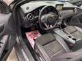 Mercedes-Benz A 180 dA - AMG line - GPS LED GARANTIE Grijs - thumbnail 10