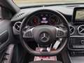 Mercedes-Benz A 180 dA - AMG line - GPS LED GARANTIE Grijs - thumbnail 11