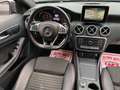 Mercedes-Benz A 180 dA - AMG line - GPS LED GARANTIE Gris - thumbnail 12
