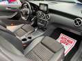 Mercedes-Benz A 180 dA - AMG line - GPS LED GARANTIE Grijs - thumbnail 15
