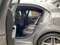 Mercedes-Benz A 180 dA - AMG line - GPS LED GARANTIE Grijs - thumbnail 18