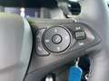 Opel Corsa F 1.2 Turbo GS Weiß - thumbnail 13
