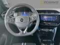 Opel Corsa F 1.2 Turbo GS Weiß - thumbnail 9