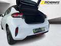 Opel Corsa F 1.2 Turbo GS Weiß - thumbnail 5