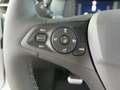 Opel Corsa F 1.2 Turbo GS Weiß - thumbnail 12
