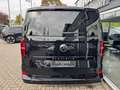 Volkswagen T7 Caravelle 2.0 TDI DSG 4 Motion*LED*NAVI*KAM* Noir - thumbnail 6