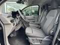 Volkswagen T7 Caravelle 2.0 TDI DSG 4 Motion*LED*NAVI*KAM* Noir - thumbnail 11