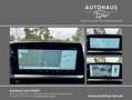 Volkswagen T7 Caravelle 2.0 TDI DSG 4 Motion*LED*NAVI*KAM* Noir - thumbnail 19