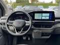 Volkswagen T7 Caravelle 2.0 TDI DSG 4 Motion*LED*NAVI*KAM* Noir - thumbnail 13