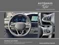 Volkswagen T7 Caravelle 2.0 TDI DSG 4 Motion*LED*NAVI*KAM* Noir - thumbnail 15