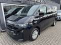 Volkswagen T7 Caravelle 2.0 TDI DSG 4 Motion*LED*NAVI*KAM* Noir - thumbnail 4