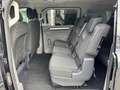Volkswagen T7 Caravelle 2.0 TDI DSG 4 Motion*LED*NAVI*KAM* Noir - thumbnail 20
