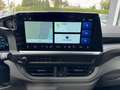 Volkswagen T7 Caravelle 2.0 TDI DSG 4 Motion*LED*NAVI*KAM* Noir - thumbnail 14