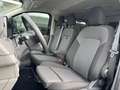 Volkswagen T7 Caravelle 2.0 TDI DSG 4 Motion*LED*NAVI*KAM* Noir - thumbnail 10