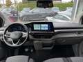Volkswagen T7 Caravelle 2.0 TDI DSG 4 Motion*LED*NAVI*KAM* Noir - thumbnail 12