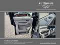 Volkswagen T7 Caravelle 2.0 TDI DSG 4 Motion*LED*NAVI*KAM* Noir - thumbnail 17