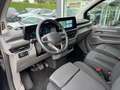 Volkswagen T7 Caravelle 2.0 TDI DSG 4 Motion*LED*NAVI*KAM* Noir - thumbnail 9