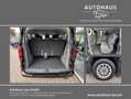 Volkswagen T7 Caravelle 2.0 TDI DSG 4 Motion*LED*NAVI*KAM* Noir - thumbnail 16