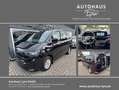Volkswagen T7 Caravelle 2.0 TDI DSG 4 Motion*LED*NAVI*KAM* Noir - thumbnail 1