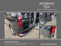 Volkswagen T7 Caravelle 2.0 TDI DSG 4 Motion*LED*NAVI*KAM* Noir - thumbnail 7