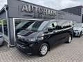 Volkswagen T7 Caravelle 2.0 TDI DSG 4 Motion*LED*NAVI*KAM* Noir - thumbnail 2