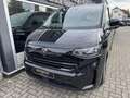 Volkswagen T7 Caravelle 2.0 TDI DSG 4 Motion*LED*NAVI*KAM* Noir - thumbnail 5