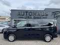Volkswagen T7 Caravelle 2.0 TDI DSG 4 Motion*LED*NAVI*KAM* Noir - thumbnail 3
