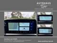 Volkswagen T7 Caravelle 2.0 TDI DSG 4 Motion*LED*NAVI*KAM* Noir - thumbnail 18