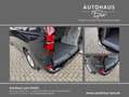 Volkswagen T7 Caravelle 2.0 TDI DSG 4 Motion*LED*NAVI*KAM* Noir - thumbnail 8