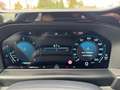 Volkswagen T7 Caravelle 2.0 TDI DSG 4 Motion*LED*NAVI*KAM* Noir - thumbnail 21