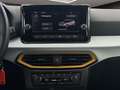 SEAT Arona 1.0 TSI OPF DSG Style Silber - thumbnail 15