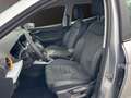 SEAT Arona 1.0 TSI OPF DSG Style Silber - thumbnail 14