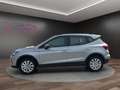 SEAT Arona 1.0 TSI OPF DSG Style Silber - thumbnail 5