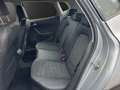 SEAT Arona 1.0 TSI OPF DSG Style Silber - thumbnail 10