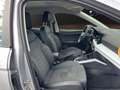 SEAT Arona 1.0 TSI OPF DSG Style Silber - thumbnail 16